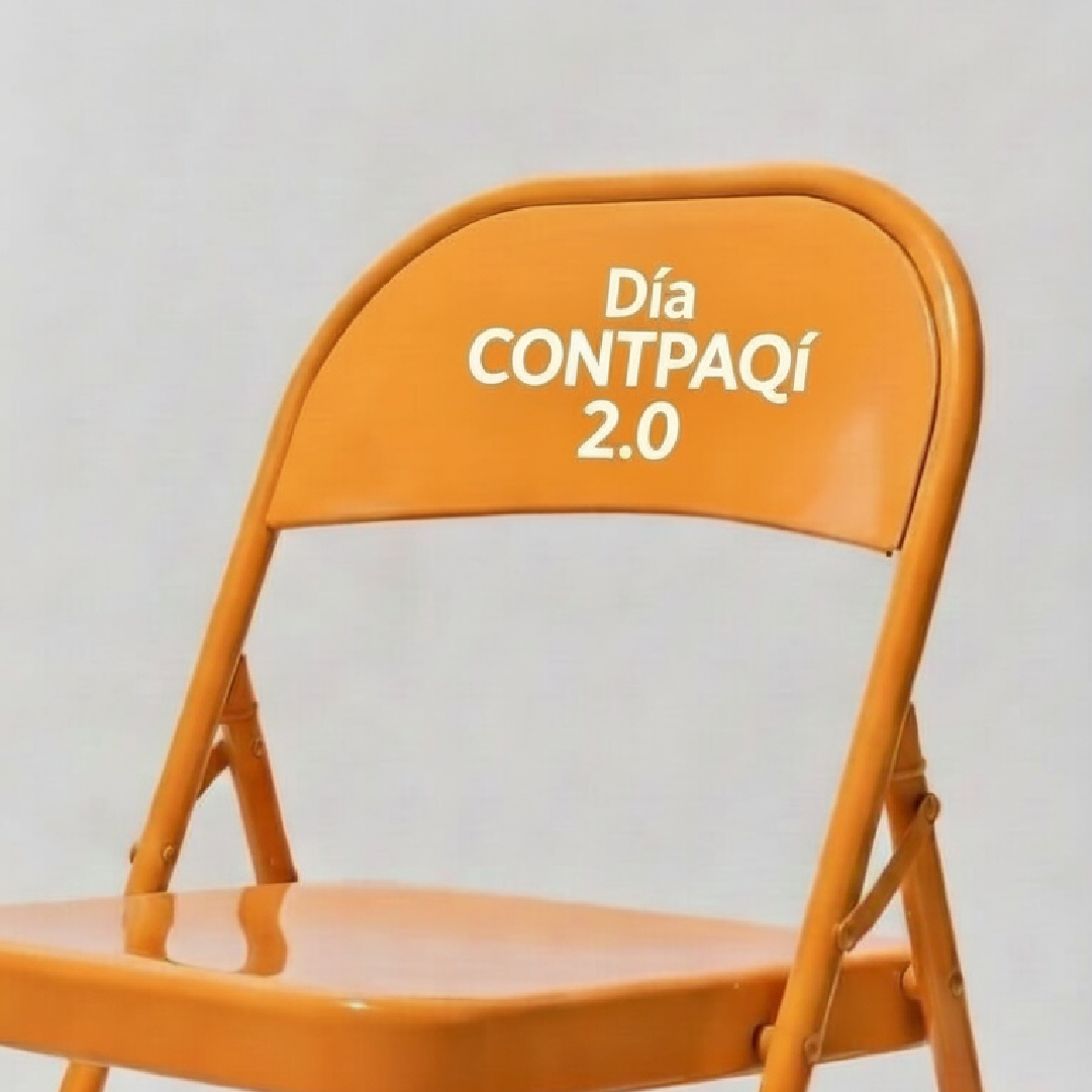 Día CONTPAQi 2.0