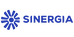 Sinergia Consulting  – Inicio