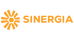 Sinergia Consulting  – Inicio