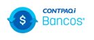 Logo de cliente