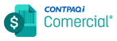 Logo de cliente