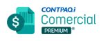 Logo de cliente