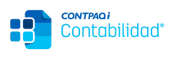 Logo de cliente