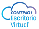 Logo de cliente