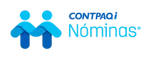 Logo de cliente