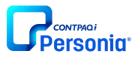 Logo de cliente
