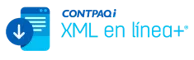 Logo de cliente